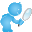 toplien.fr logo