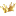 toplinkrc.pro icon