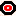 toplist-radio.de icon