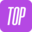 toplist.run icon