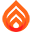 toplivnye-karty.ru icon
