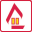toplivo.bg icon