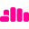 toplogger.nu icon