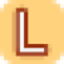 toplondonhotels.net icon