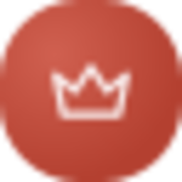 topluxuryhotels.net icon