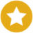 topmaleedreviews.today icon