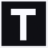 topman.com icon