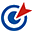 topmarketingagency.com icon
