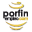 topmarketplus.ru icon