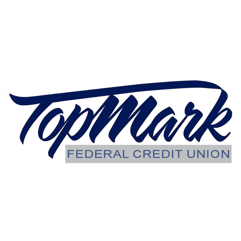TopMark Credit Union