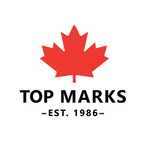 topmarks.ca icon