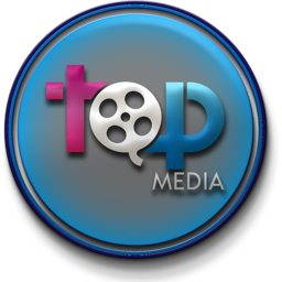 topmediatv.net icon