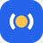 Topmedicalalertsystems logo