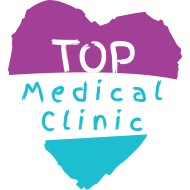 topmedicalclinic.co.uk icon