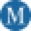 topmexicocityhotels.com icon
