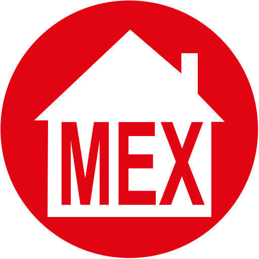 topmexicorealestate.com icon