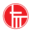 topmiata.com logo