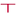 topmode.sk logo
