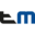 topmotive.eu icon