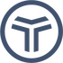 topmotors.be icon