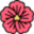 topmsfx.com icon