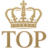 topmuonline.com icon