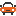 topnahradnediely.sk icon