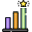 topnakrutok.ru icon