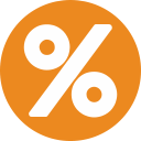 topnegozi.it icon