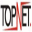 topnet.lt icon