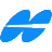 topnetlive.com logo