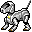 topnetworks.de icon
