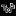 topnewsshow.com icon