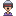 topnickname.com icon