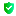 topnicotinesalts.com icon
