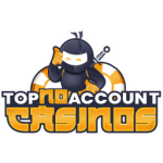 topnoaccountcasinos.com icon