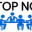 topnodepositcasinos.co.uk icon