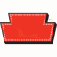 topnotchaustin.com icon