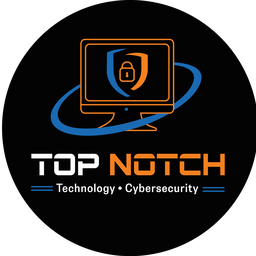 topnotchcomputers.com icon