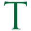 topnotchmanagement.com icon