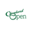 topnotchtennisevents.com icon