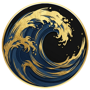 topnovelhub.com icon
