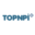 topnpi.com icon
