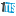 topo-aktief.nl icon