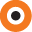 topo-bfc.info icon