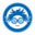 topo-oefenen.nl icon