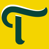 topochicohardseltzerusa.com icon
