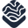 topoexport.com logo