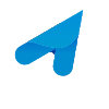 topofferit.com icon