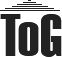 topofgoogle.com icon